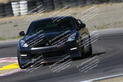 media/May-16-2025-Speed Ventures (Fri) [[030a46a976]]/Black/Session 1 (Turn 3)/